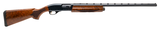 "Remington 11-87 Sporting Clays Shotgun 12 Gauge (S17333)" - 1 of 5