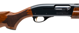 "Remington 11-87 Sporting Clays Shotgun 12 Gauge (S17333)" - 2 of 5