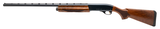 "Remington 11-87 Sporting Clays Shotgun 12 Gauge (S17333)" - 3 of 5