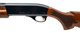 "Remington 11-87 Sporting Clays Shotgun 12 Gauge (S17333)" - 4 of 5