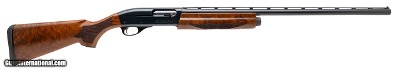 "Remington 11-87 Sporting Clays Shotgun 12 Gauge (S17333)"
