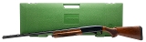 "Remington 11-87 Sporting Clays Shotgun 12 Gauge (S17333)" - 5 of 5