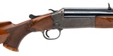 "Stevens 22-410 Combination Gun .22LR/.410 Ga. (S17303)" - 2 of 4