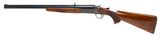 "Stevens 22-410 Combination Gun .22LR/.410 Ga. (S17303)" - 3 of 4
