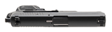 "Sig Sauer SP2022 Pistol 9mm (PR74277)" - 3 of 4