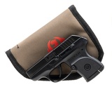 "Ruger LCP Pistol .380 ACP (PR74271)" - 4 of 4