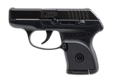 "Ruger LCP Pistol .380 ACP (PR74271)" - 2 of 4