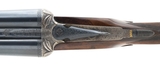 "CASED THOMAS EVANS BAR ACTION 12 GAUGE (S8752)" - 14 of 16