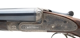 "CASED THOMAS EVANS BAR ACTION 12 GAUGE (S8752)" - 12 of 16