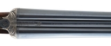 "CASED THOMAS EVANS BAR ACTION 12 GAUGE (S8752)" - 13 of 16