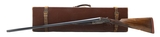 "CASED THOMAS EVANS BAR ACTION 12 GAUGE (S8752)" - 16 of 16