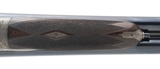 "CASED THOMAS EVANS BAR ACTION 12 GAUGE (S8752)" - 9 of 16