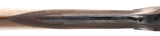 "CASED THOMAS EVANS BAR ACTION 12 GAUGE (S8752)" - 7 of 16