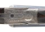 "CASED THOMAS EVANS BAR ACTION 12 GAUGE (S8752)" - 5 of 16