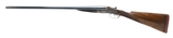 "CASED THOMAS EVANS BAR ACTION 12 GAUGE (S8752)" - 10 of 16