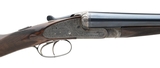 "CASED THOMAS EVANS BAR ACTION 12 GAUGE (S8752)" - 3 of 16
