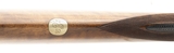 "CASED THOMAS EVANS BAR ACTION 12 GAUGE (S8752)" - 8 of 16