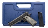 "Colt Custom Carry Limited Government Pistol .45 Auto (C21020)" - 7 of 7