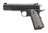 "Colt Custom Carry Limited Government Pistol .45 Auto (C21020)" - 2 of 7