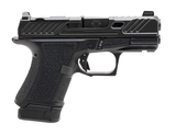 "Shadow Systems CR920 Elite Pistol 9mm (PR74287)" - 1 of 4