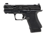 "Shadow Systems CR920 Elite Pistol 9mm (PR74287)" - 2 of 4
