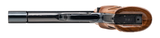 "Smith & Wesson 41 Target Pistol .22LR (PR73911)" - 4 of 6