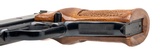 "Smith & Wesson 41 Target Pistol .22LR (PR73911)" - 5 of 6