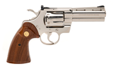 "Colt Python Revolver .357 Magnum (C20921)" - 2 of 6