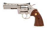 "Colt Python Revolver .357 Magnum (C20921)" - 1 of 6