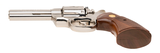 "Colt Python Revolver .357 Magnum (C20921)" - 5 of 6