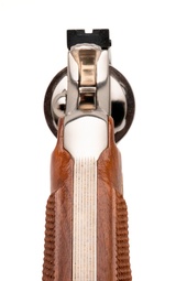 "Colt Python Revolver .357 Magnum (C20921)" - 3 of 6