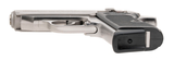 "Walther PPK Pistol .380 Auto (PR74307)" - 4 of 5