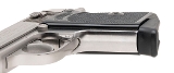 "Walther PPK Pistol .380 Auto (PR74307)" - 5 of 5