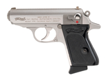 "Walther PPK Pistol .380 Auto (PR74307)" - 2 of 5