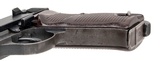 "WWII German Spreewerk P.38 (cyq Code) – 9mm (PR72236)" - 7 of 7
