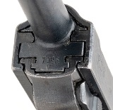 "WWII German Spreewerk P.38 (cyq Code) – 9mm (PR72236)" - 6 of 7