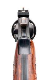 "Smith & Wesson 686-3 Revolver .357 MAG. (PR74248)" - 3 of 5