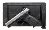 "Ruger SR9 Pistol 9mm (PR74286)" - 4 of 4