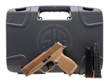 "(SN: 2A011132) Sig Sauer P365 XL Pistol 9mm (NGZ6211) NEW" - 3 of 3