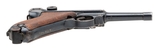 "WWI ERA DWM 1917 Luger (PR53496)" - 8 of 13
