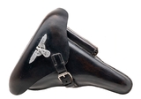 "WWI ERA DWM 1917 Luger (PR53496)" - 12 of 13