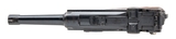 "WWI ERA DWM 1917 Luger (PR53496)" - 7 of 13