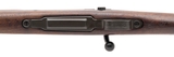 "WWII Smith-Corona Model 03-A3 Bolt Action Rifle, .30-06 (R45216)" - 7 of 9