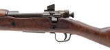 "WWII Smith-Corona Model 03-A3 Bolt Action Rifle, .30-06 (R45216)" - 4 of 9