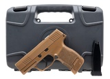 "Sig Sauer P365 SAS Pistol 9mm (PR74308)" - 4 of 4