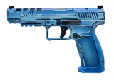 "Canik Signature Series Mete SFX ""Sketch"" Pistol 9mm (PR74298)" - 2 of 4