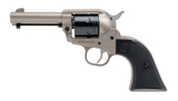 "(SN: 207-56482) Ruger Wrangler Revolver .22LR (NGZ5523) NEW"