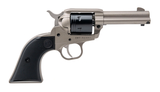 "(SN: 207-56482) Ruger Wrangler Revolver .22LR (NGZ5523) NEW" - 2 of 3