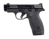 "(SN: EKM7409) Smith & Wesson Performance Center Bodyguard 2.0 TS Pistol .380 Auto (NGZ6210) NEW" - 2 of 3