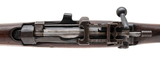 "Lee-Enfield V Rifle .303 British (R44119) ATX" - 5 of 6